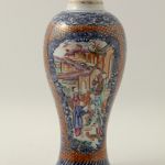 822 5461 VASE